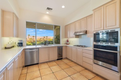 Experience one of the most sought-after open floor plans at the on Indian Ridge Country Club in California - for sale on GolfHomes.com, golf home, golf lot