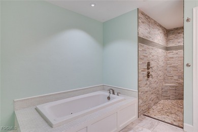 This beautifully renovated home in Wyldewood Lakes has over 1500 on Whiskey Creek Country Club in Florida - for sale on GolfHomes.com, golf home, golf lot