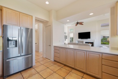 Experience one of the most sought-after open floor plans at the on Indian Ridge Country Club in California - for sale on GolfHomes.com, golf home, golf lot