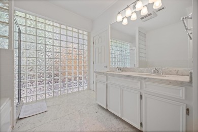 Welcome home to this classic Kessler bungalow, on a picturesque on Stevens Park Golf Course in Texas - for sale on GolfHomes.com, golf home, golf lot