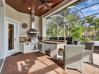 Imagine having championship golf right in your backyard, with a on  in Florida - for sale on GolfHomes.com, golf home, golf lot