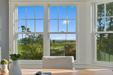 Co-ownership opportunity. Own one-eighth of this turnkey home on Eastward Ho! Country Club in Massachusetts - for sale on GolfHomes.com, golf home, golf lot