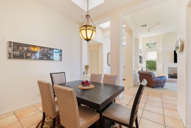 Experience one of the most sought-after open floor plans at the on Indian Ridge Country Club in California - for sale on GolfHomes.com, golf home, golf lot