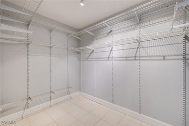 This beautifully renovated home in Wyldewood Lakes has over 1500 on Whiskey Creek Country Club in Florida - for sale on GolfHomes.com, golf home, golf lot