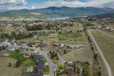 Discover the last best lot available in the coveted Legacy Ridge on Trailhead At Liberty Lake in Washington - for sale on GolfHomes.com, golf home, golf lot