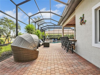 Imagine having championship golf right in your backyard, with a on  in Florida - for sale on GolfHomes.com, golf home, golf lot