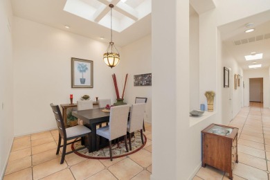 Experience one of the most sought-after open floor plans at the on Indian Ridge Country Club in California - for sale on GolfHomes.com, golf home, golf lot