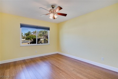 This beautifully renovated home in Wyldewood Lakes has over 1500 on Whiskey Creek Country Club in Florida - for sale on GolfHomes.com, golf home, golf lot