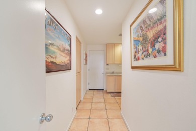 Experience one of the most sought-after open floor plans at the on Indian Ridge Country Club in California - for sale on GolfHomes.com, golf home, golf lot