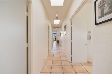 Experience one of the most sought-after open floor plans at the on Indian Ridge Country Club in California - for sale on GolfHomes.com, golf home, golf lot