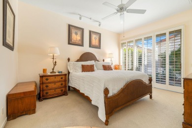 Experience one of the most sought-after open floor plans at the on Indian Ridge Country Club in California - for sale on GolfHomes.com, golf home, golf lot