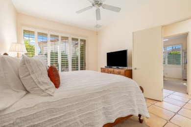 Experience one of the most sought-after open floor plans at the on Indian Ridge Country Club in California - for sale on GolfHomes.com, golf home, golf lot