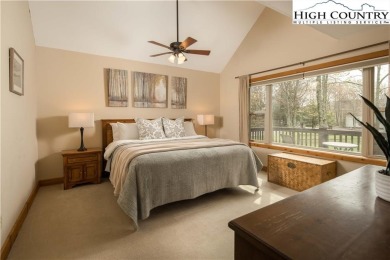 Everything you need on the 7th Fairway of Grassy Gap Golf on Beech Mountain Club in North Carolina - for sale on GolfHomes.com, golf home, golf lot