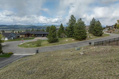 Discover the last best lot available in the coveted Legacy Ridge on Trailhead At Liberty Lake in Washington - for sale on GolfHomes.com, golf home, golf lot