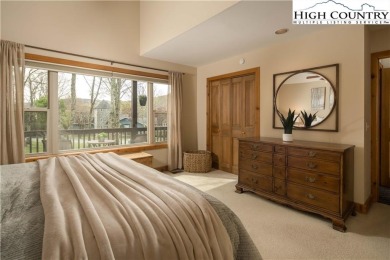 Everything you need on the 7th Fairway of Grassy Gap Golf on Beech Mountain Club in North Carolina - for sale on GolfHomes.com, golf home, golf lot