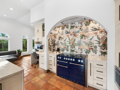 Welcome to 3299 Bridgegate Drive, a rare waterfront gem in on Jonathans Landing Golf Club in Florida - for sale on GolfHomes.com, golf home, golf lot