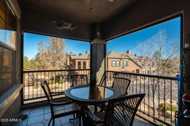 Discover easy luxury living in the gated Hassayampa Village on Capital Canyon Club in Arizona - for sale on GolfHomes.com, golf home, golf lot