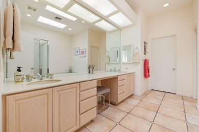 Experience one of the most sought-after open floor plans at the on Indian Ridge Country Club in California - for sale on GolfHomes.com, golf home, golf lot