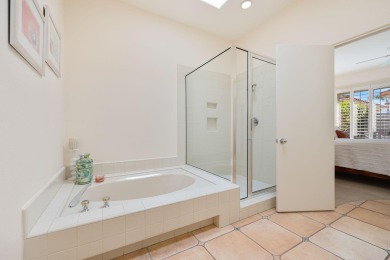 Experience one of the most sought-after open floor plans at the on Indian Ridge Country Club in California - for sale on GolfHomes.com, golf home, golf lot