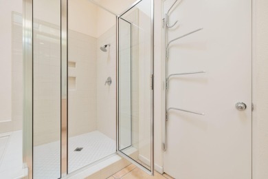 Experience one of the most sought-after open floor plans at the on Indian Ridge Country Club in California - for sale on GolfHomes.com, golf home, golf lot