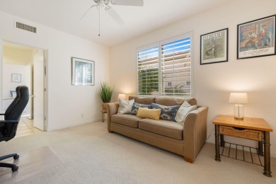 Experience one of the most sought-after open floor plans at the on Indian Ridge Country Club in California - for sale on GolfHomes.com, golf home, golf lot