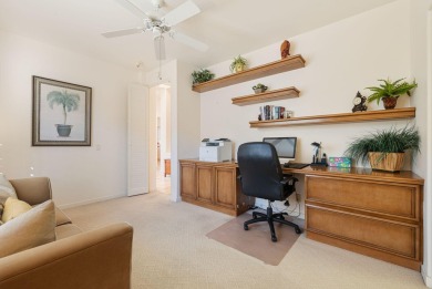 Experience one of the most sought-after open floor plans at the on Indian Ridge Country Club in California - for sale on GolfHomes.com, golf home, golf lot