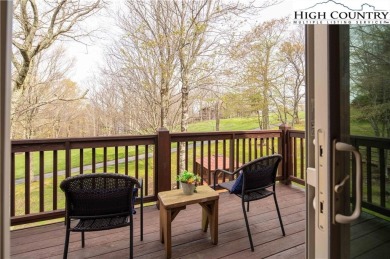 Everything you need on the 7th Fairway of Grassy Gap Golf on Beech Mountain Club in North Carolina - for sale on GolfHomes.com, golf home, golf lot
