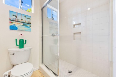 Experience one of the most sought-after open floor plans at the on Indian Ridge Country Club in California - for sale on GolfHomes.com, golf home, golf lot