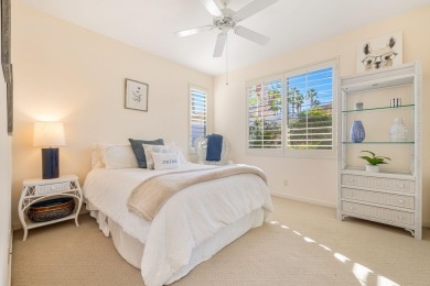 Experience one of the most sought-after open floor plans at the on Indian Ridge Country Club in California - for sale on GolfHomes.com, golf home, golf lot