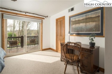 Everything you need on the 7th Fairway of Grassy Gap Golf on Beech Mountain Club in North Carolina - for sale on GolfHomes.com, golf home, golf lot