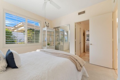 Experience one of the most sought-after open floor plans at the on Indian Ridge Country Club in California - for sale on GolfHomes.com, golf home, golf lot