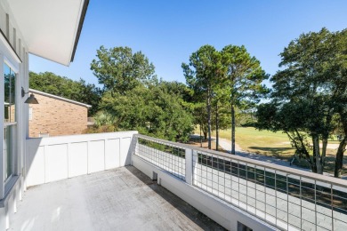 This handsome custom-built Coastal Farmhouse is certainly one of on Charleston National Golf Club in South Carolina - for sale on GolfHomes.com, golf home, golf lot