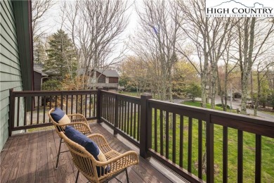 Everything you need on the 7th Fairway of Grassy Gap Golf on Beech Mountain Club in North Carolina - for sale on GolfHomes.com, golf home, golf lot