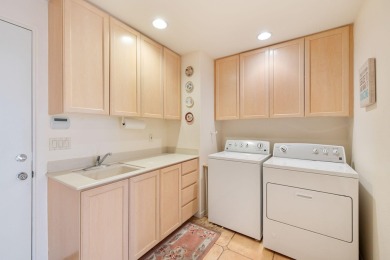 Experience one of the most sought-after open floor plans at the on Indian Ridge Country Club in California - for sale on GolfHomes.com, golf home, golf lot