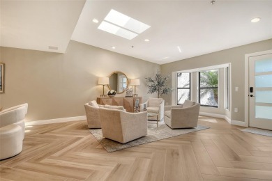Under contract-accepting backup offers. High and Dry on Longboat Key Golf Club Resort in Florida - for sale on GolfHomes.com, golf home, golf lot
