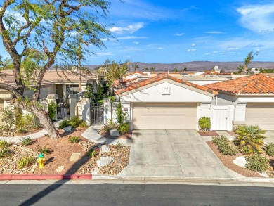 Experience one of the most sought-after open floor plans at the on Indian Ridge Country Club in California - for sale on GolfHomes.com, golf home, golf lot