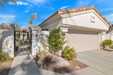 Experience one of the most sought-after open floor plans at the on Indian Ridge Country Club in California - for sale on GolfHomes.com, golf home, golf lot