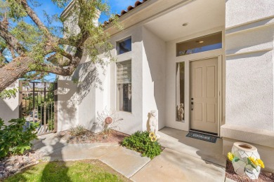 Experience one of the most sought-after open floor plans at the on Indian Ridge Country Club in California - for sale on GolfHomes.com, golf home, golf lot
