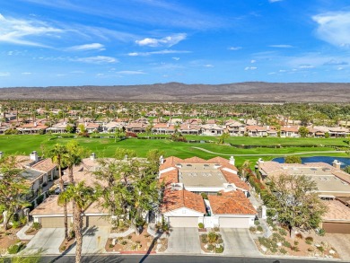 Experience one of the most sought-after open floor plans at the on Indian Ridge Country Club in California - for sale on GolfHomes.com, golf home, golf lot