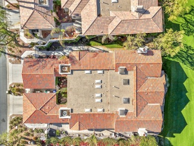 Experience one of the most sought-after open floor plans at the on Indian Ridge Country Club in California - for sale on GolfHomes.com, golf home, golf lot