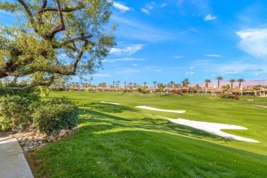 Experience one of the most sought-after open floor plans at the on Indian Ridge Country Club in California - for sale on GolfHomes.com, golf home, golf lot