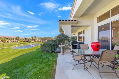 Experience one of the most sought-after open floor plans at the on Indian Ridge Country Club in California - for sale on GolfHomes.com, golf home, golf lot