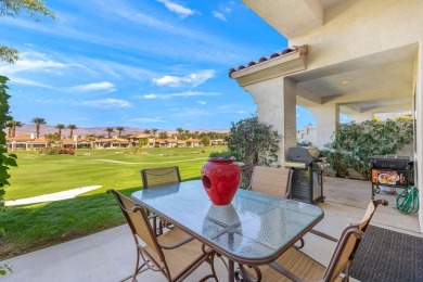 Experience one of the most sought-after open floor plans at the on Indian Ridge Country Club in California - for sale on GolfHomes.com, golf home, golf lot