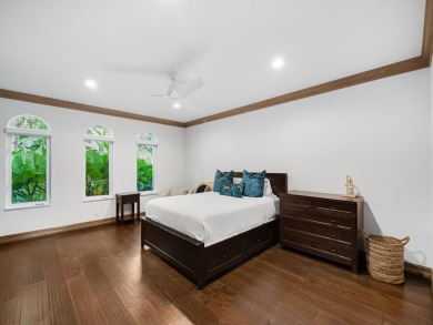 Welcome to 3299 Bridgegate Drive, a rare waterfront gem in on Jonathans Landing Golf Club in Florida - for sale on GolfHomes.com, golf home, golf lot