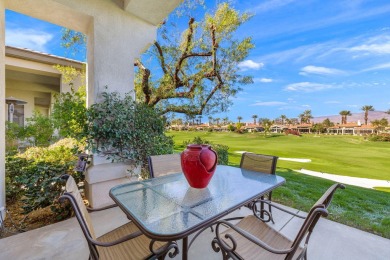Experience one of the most sought-after open floor plans at the on Indian Ridge Country Club in California - for sale on GolfHomes.com, golf home, golf lot