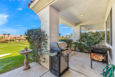 Experience one of the most sought-after open floor plans at the on Indian Ridge Country Club in California - for sale on GolfHomes.com, golf home, golf lot