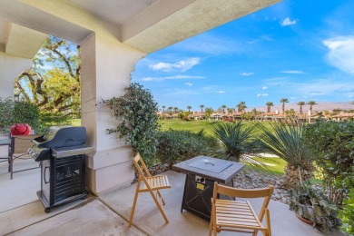 Experience one of the most sought-after open floor plans at the on Indian Ridge Country Club in California - for sale on GolfHomes.com, golf home, golf lot