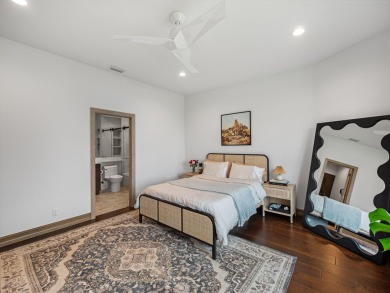 Welcome to 3299 Bridgegate Drive, a rare waterfront gem in on Jonathans Landing Golf Club in Florida - for sale on GolfHomes.com, golf home, golf lot