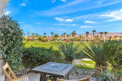 Experience one of the most sought-after open floor plans at the on Indian Ridge Country Club in California - for sale on GolfHomes.com, golf home, golf lot
