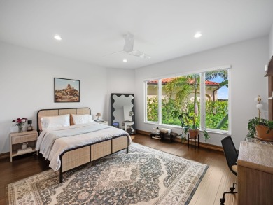 Welcome to 3299 Bridgegate Drive, a rare waterfront gem in on Jonathans Landing Golf Club in Florida - for sale on GolfHomes.com, golf home, golf lot